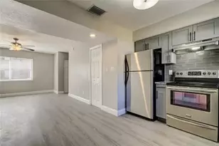 300 6th St N, Safety Harbor, FL 34695 - Photo 9