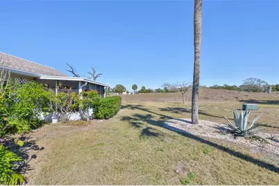 318 Fairside Court, Sun City Center, FL 33573 - Photo 35