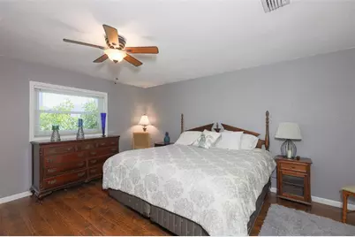 318 Fairside Court, Sun City Center, FL 33573 - Photo 23
