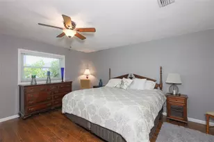 318 Fairside Ct, Sun City Center, FL 33573 - Photo 23