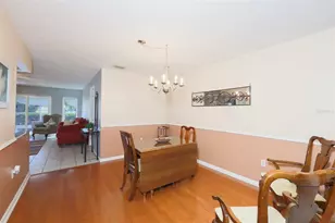 318 Fairside Ct, Sun City Center, FL 33573 - Photo 5