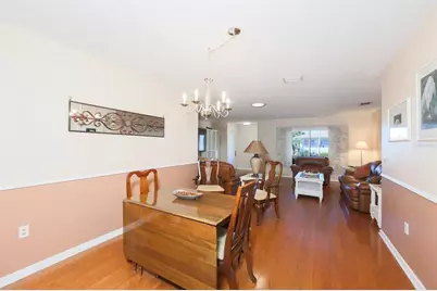 318 Fairside Court, Sun City Center, FL 33573 - Photo 9