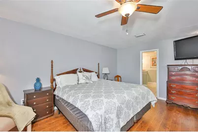 318 Fairside Court, Sun City Center, FL 33573 - Photo 25