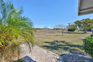 318 Fairside Ct, Sun City Center, FL 33573 - Photo 33