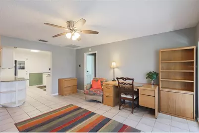 318 Fairside Court, Sun City Center, FL 33573 - Photo 13