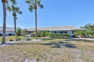 318 Fairside Ct, Sun City Center, FL 33573 - Photo 37