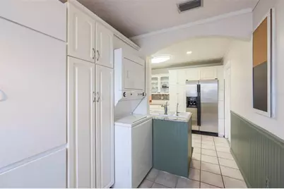 318 Fairside Court, Sun City Center, FL 33573 - Photo 19