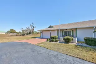 318 Fairside Ct, Sun City Center, FL 33573 - Photo 39