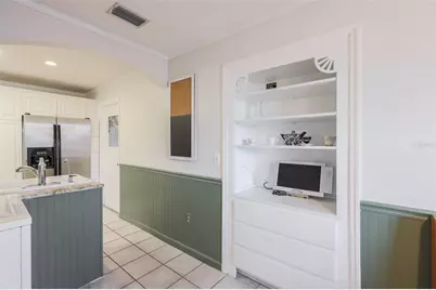 318 Fairside Court, Sun City Center, FL 33573 - Photo 21