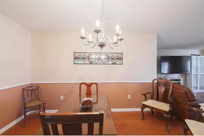 318 Fairside Court, Sun City Center, FL 33573 - Photo 9