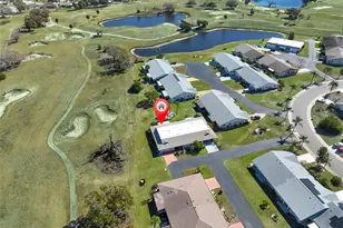 318 Fairside Ct, Sun City Center, FL 33573 - Photo 43