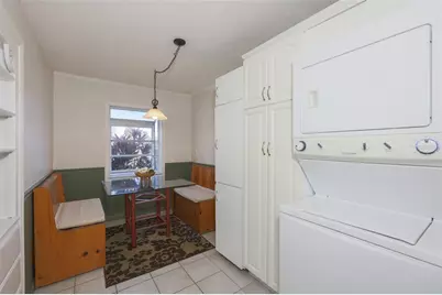 318 Fairside Court, Sun City Center, FL 33573 - Photo 19