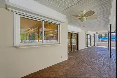 2912 Mill Stream Court, Clearwater, FL 33761 - Photo 45