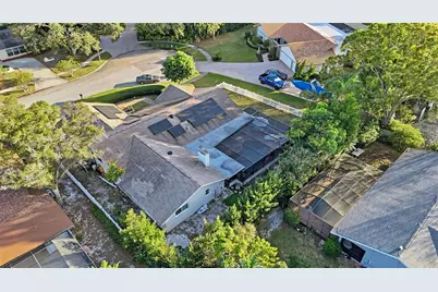 2912 Mill Stream Court, Clearwater, FL 33761 - Photo 49