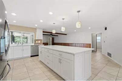 2912 Mill Stream Court, Clearwater, FL 33761 - Photo 23