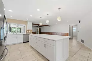 2912 Mill Stream Ct, Clearwater, FL 33761 - Photo 23