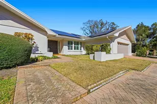 2912 Mill Stream Ct, Clearwater, FL 33761 - Photo 5