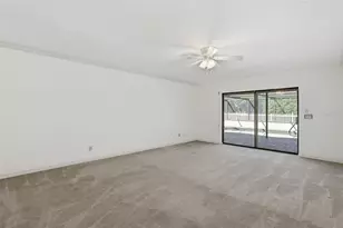 2912 Mill Stream Ct, Clearwater, FL 33761 - Photo 9