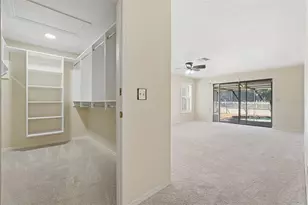 2912 Mill Stream Ct, Clearwater, FL 33761 - Photo 15