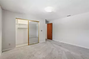 2912 Mill Stream Ct, Clearwater, FL 33761 - Photo 43