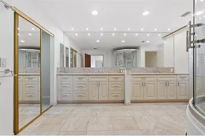 2912 Mill Stream Court, Clearwater, FL 33761 - Photo 11