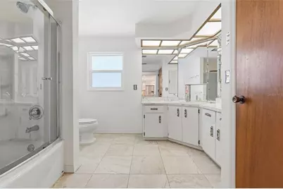 2912 Mill Stream Court, Clearwater, FL 33761 - Photo 39