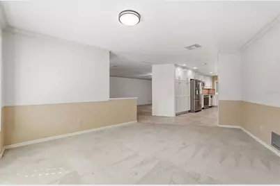 2912 Mill Stream Court, Clearwater, FL 33761 - Photo 19