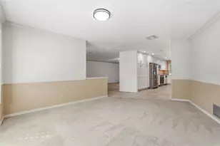 2912 Mill Stream Ct, Clearwater, FL 33761 - Photo 19