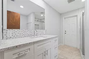 2912 Mill Stream Ct, Clearwater, FL 33761 - Photo 35