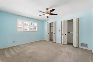 2912 Mill Stream Ct, Clearwater, FL 33761 - Photo 37