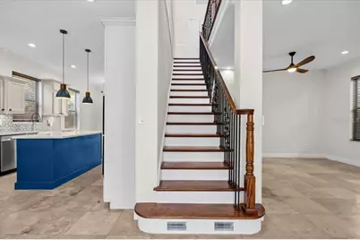 2327 4th Avenue N, Saint Petersburg, FL 33713 - Photo 27