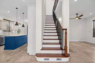 2327 4th Ave N, Saint Petersburg, FL 33713 - Photo 27