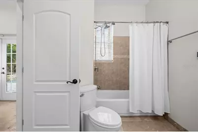 2327 4th Avenue N, Saint Petersburg, FL 33713 - Photo 19