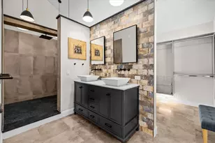 2327 4th Ave N, Saint Petersburg, FL 33713 - Photo 39