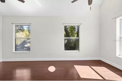 2327 4th Avenue N, Saint Petersburg, FL 33713 - Photo 33