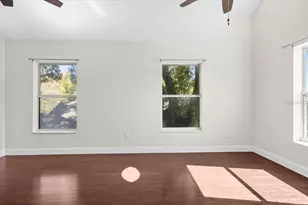 2327 4th Ave N, Saint Petersburg, FL 33713 - Photo 33