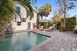 2327 4th Ave N, Saint Petersburg, FL 33713 - Photo 23