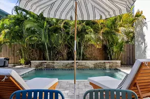 2327 4th Ave N, Saint Petersburg, FL 33713 - Photo 3