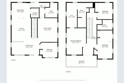 2327 4th Avenue N, Saint Petersburg, FL 33713 - Photo 45