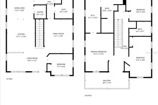 2327 4th Ave N, Saint Petersburg, FL 33713 - Photo 45