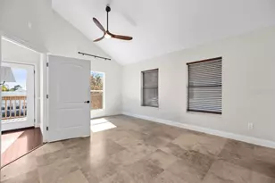 2327 4th Ave N, Saint Petersburg, FL 33713 - Photo 35