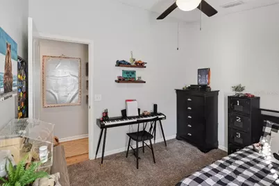 4318 English Turn Way, Wesley Chapel, FL 33543 - Photo 21