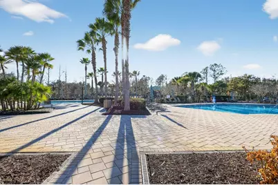 4318 English Turn Way, Wesley Chapel, FL 33543 - Photo 29