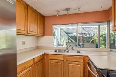 3227 Rock Royal Drive, Holiday, FL 34691 - Photo 15