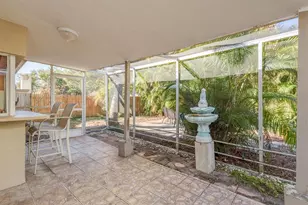 3227 Rock Royal Dr, Holiday, FL 34691 - Photo 23