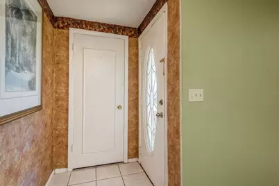 3227 Rock Royal Drive, Holiday, FL 34691 - Photo 5