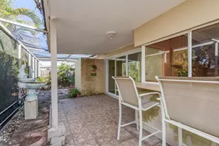 3227 Rock Royal Dr, Holiday, FL 34691 - Photo 25