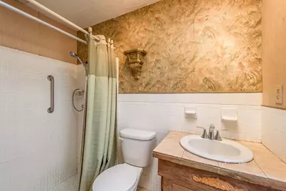 3227 Rock Royal Drive, Holiday, FL 34691 - Photo 19