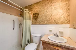 3227 Rock Royal Dr, Holiday, FL 34691 - Photo 19