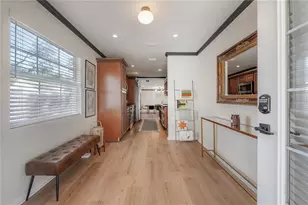 8907 N Dexter Ave, Tampa, FL 33604 - Photo 13